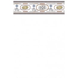 Gạch ốp 30x45 Prime Veronio 14.300450.01365